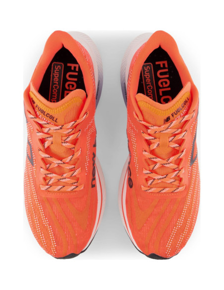 FUELCELL SUPERCOMP TRAINER V2