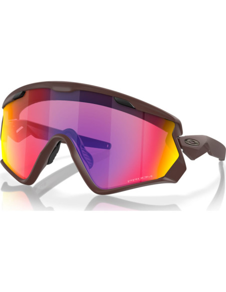 WIND JACKET 2.0 WIND JACKET 2.0