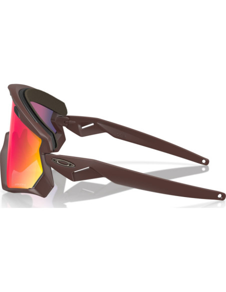 WIND JACKET 2.0 WIND JACKET 2.0