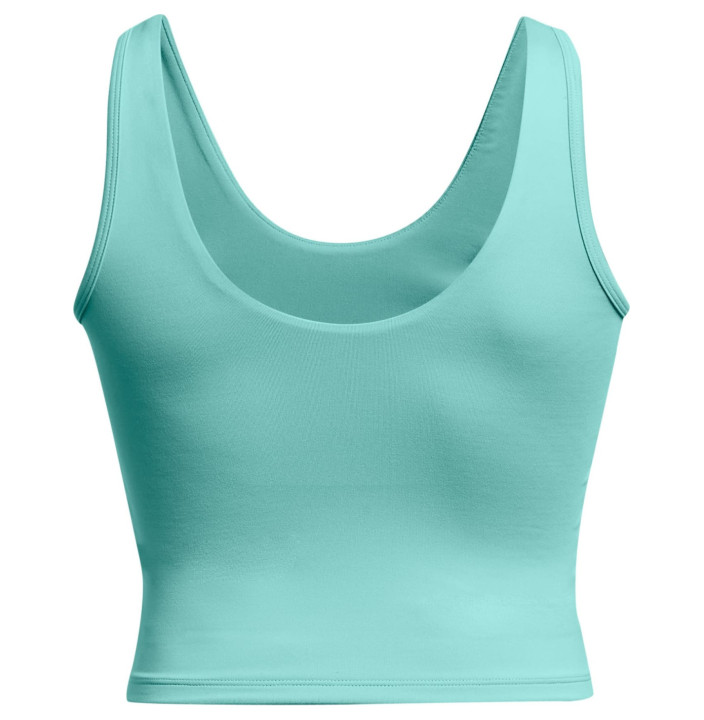 Motion Tank