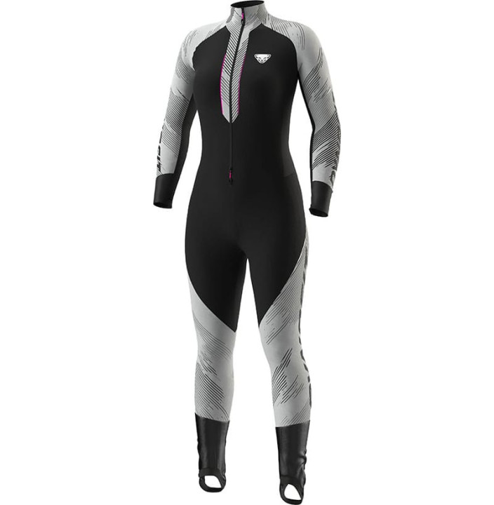 DNA 2 W RACE SUIT