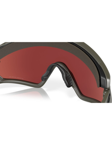 WIND JACKET 2.0 WIND JACKET 2.0