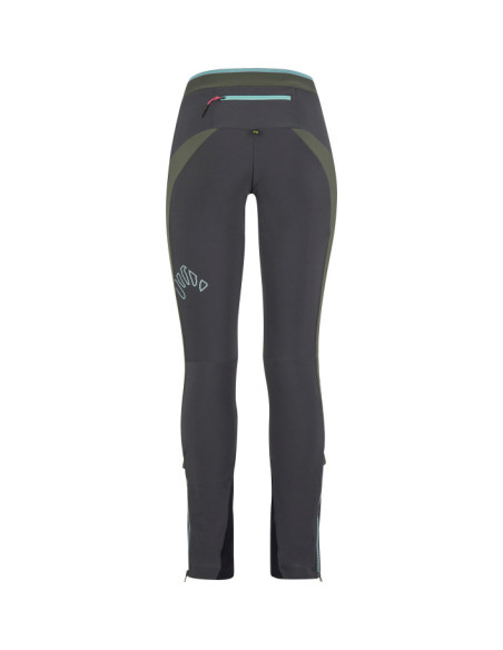 ALAGNA EVO W PANT