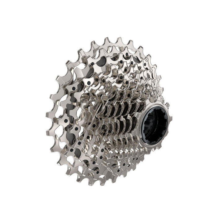 SRM CASSETTE XG1250 10-30  RIVAL   AXS  D1