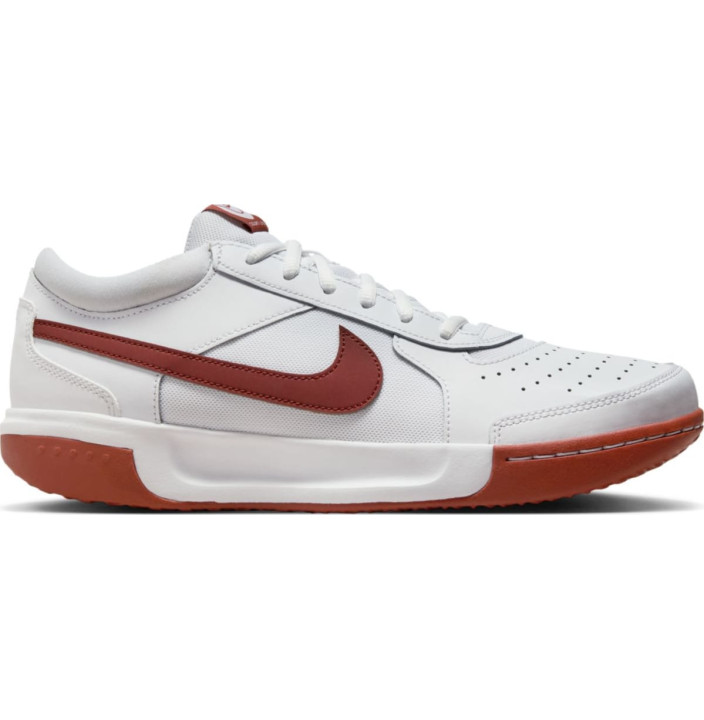 NIKECOURT AIR ZOOM LITE 3
