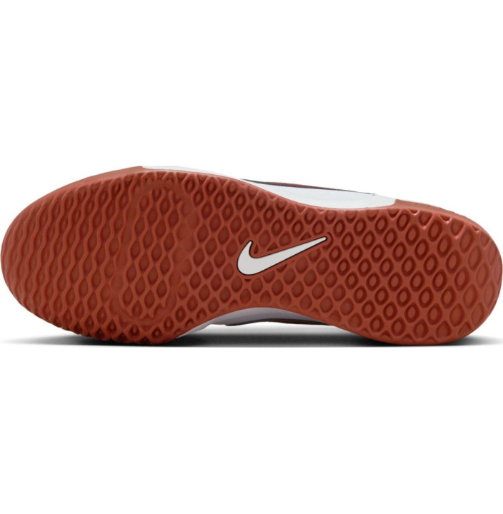 NIKECOURT AIR ZOOM LITE 3