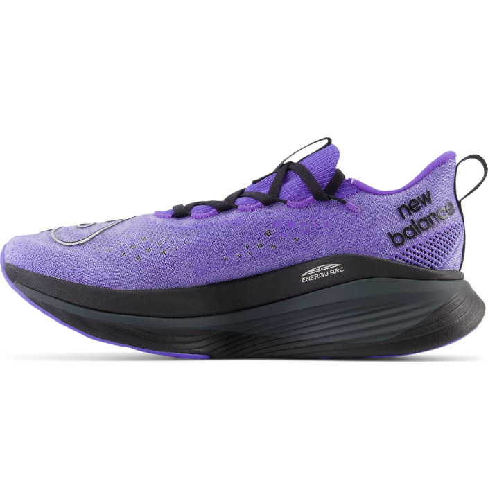FUELCELL SUPERCOMP ELITE V3