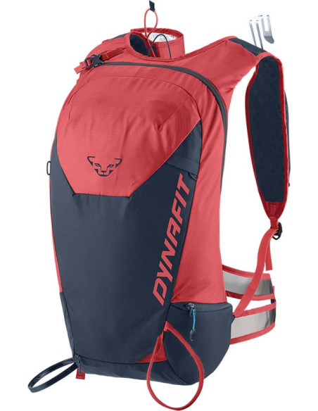 SPEED 20 BACKPACK