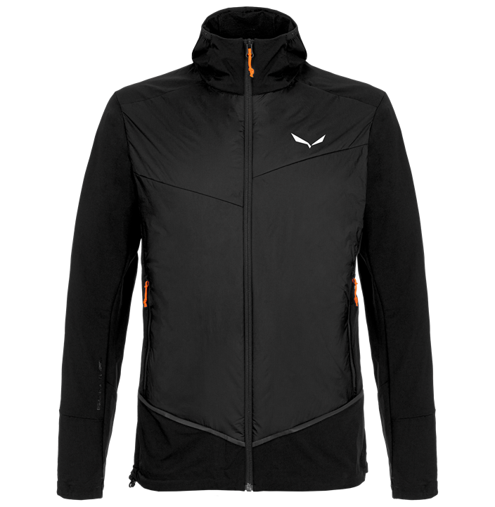 PEDROC TWR DST WO M JACKET