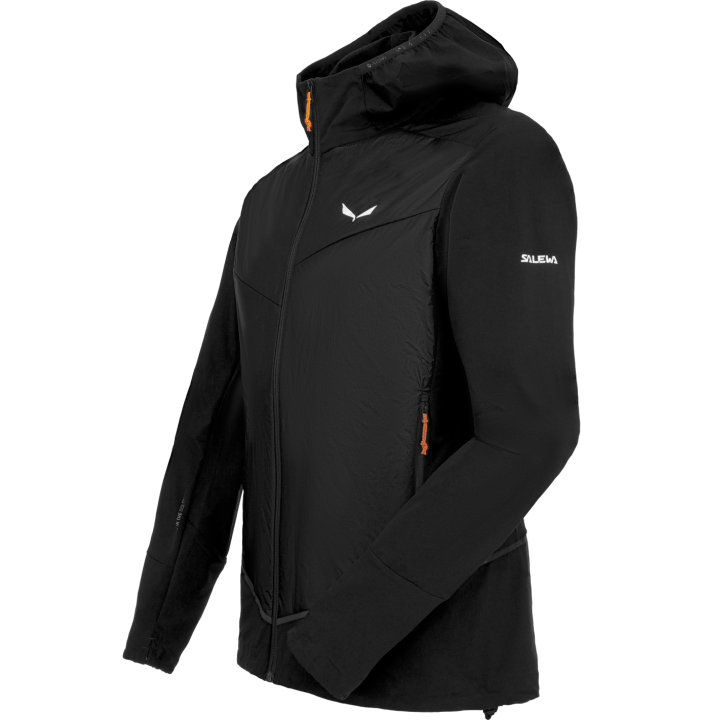PEDROC TWR DST WO M JACKET