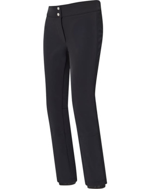 JACEY SHELL PANTS