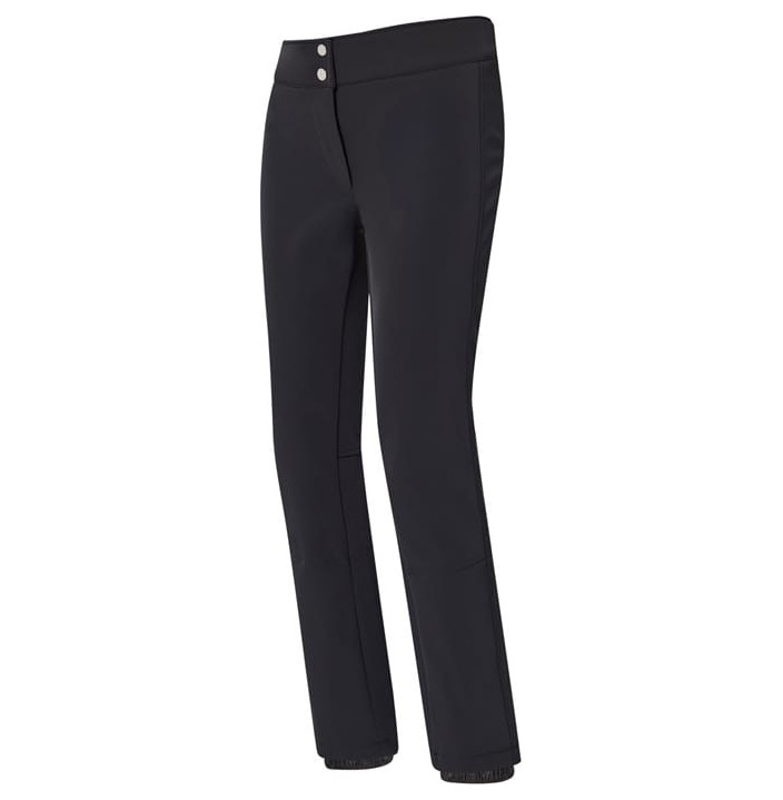 JACEY SHELL PANTS