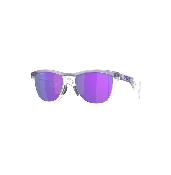 FROGSKINS HYBRID