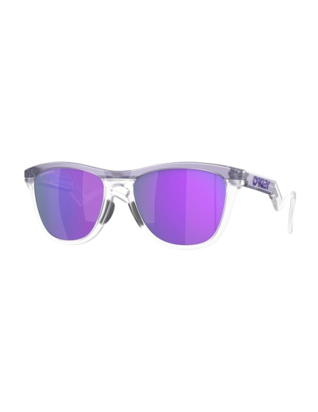 FROGSKINS HYBRID