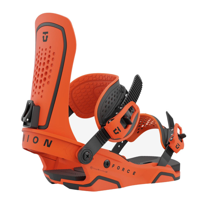 X S FORCE TI.76 PRO