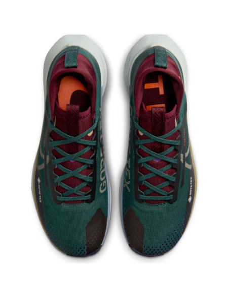 NIKE REACT PEGASUS TRAIL 4 GOR