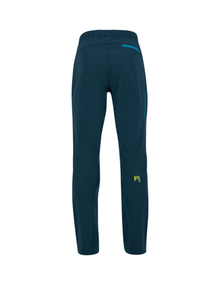CEVEDALE EVO PANT