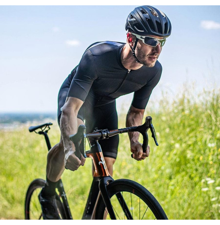 CASQUE KASK NEW MOJITO CUBE WG11