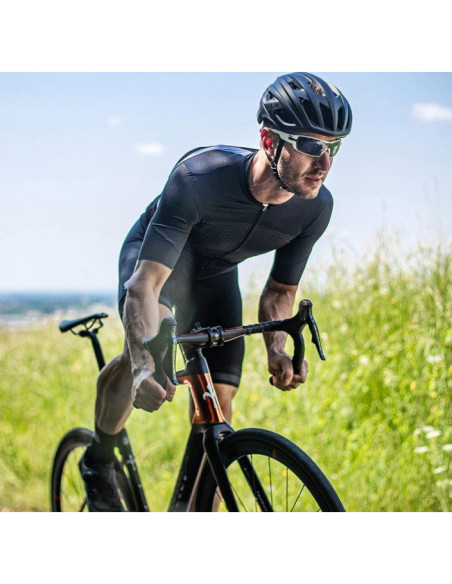 CASQUE KASK NEW MOJITO CUBE WG11