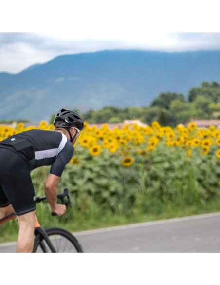 CASQUE KASK NEW MOJITO CUBE WG11