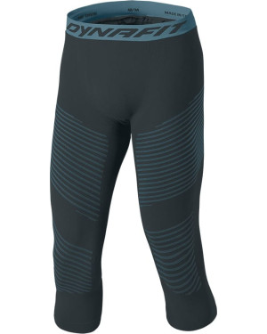 SPEED DRYARN M TIGHTS