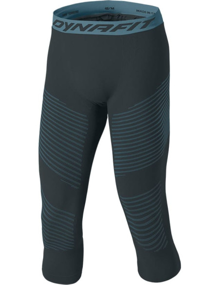 SPEED DRYARN M TIGHTS
