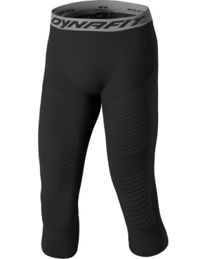 SPEED DRYARN M TIGHTS