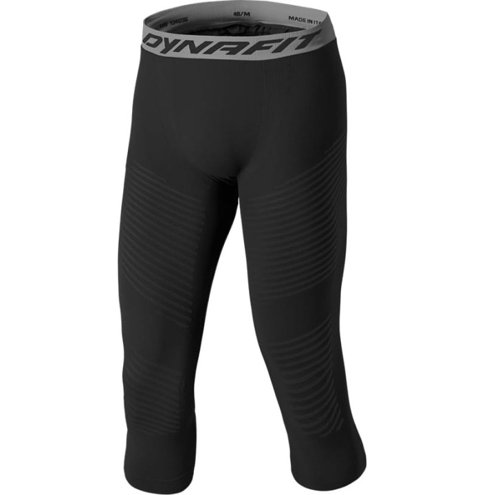 SPEED DRYARN M TIGHTS