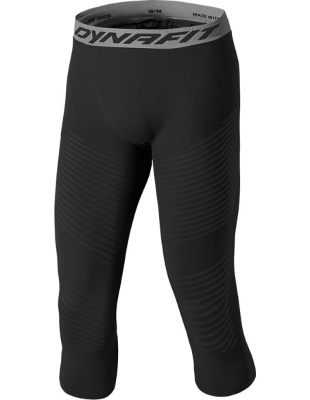 SPEED DRYARN M TIGHTS