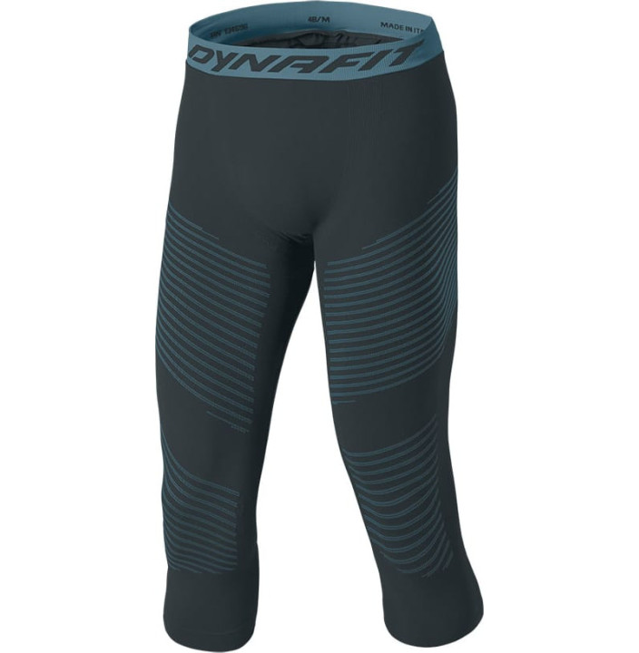 SPEED DRYARN M TIGHTS