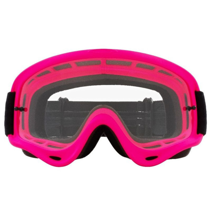 O-FRAME MX