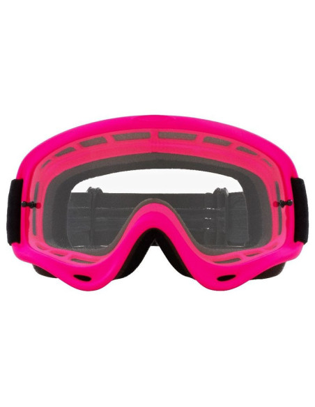 O-FRAME MX O-FRAME MX