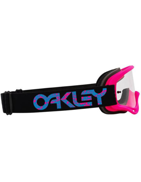 O-FRAME MX O-FRAME MX