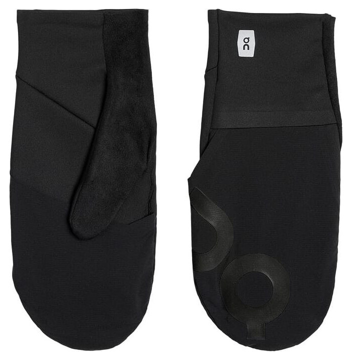 WEATHER GLOVE