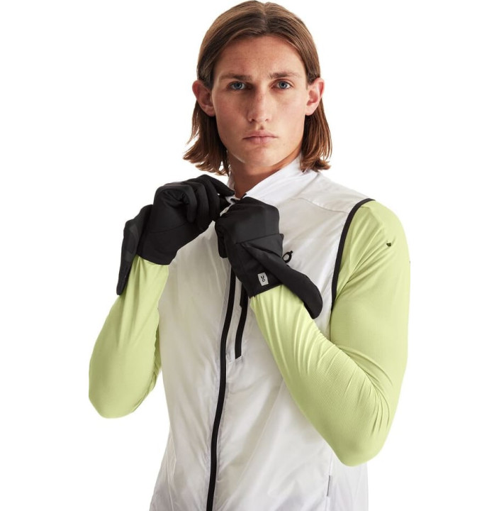 WEATHER GLOVE