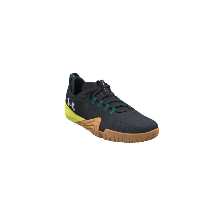 UA TriBase Reign 6
