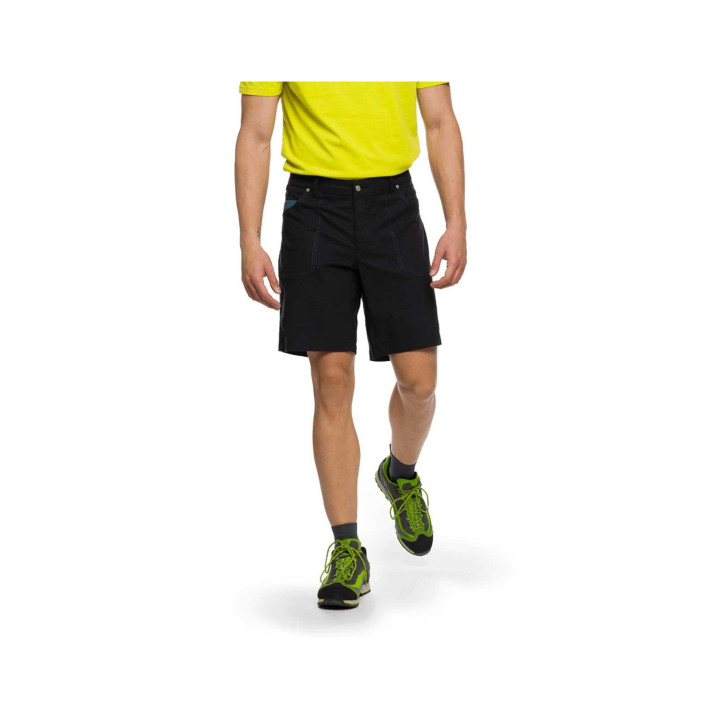 PANT. BERMUDA LUEGLI