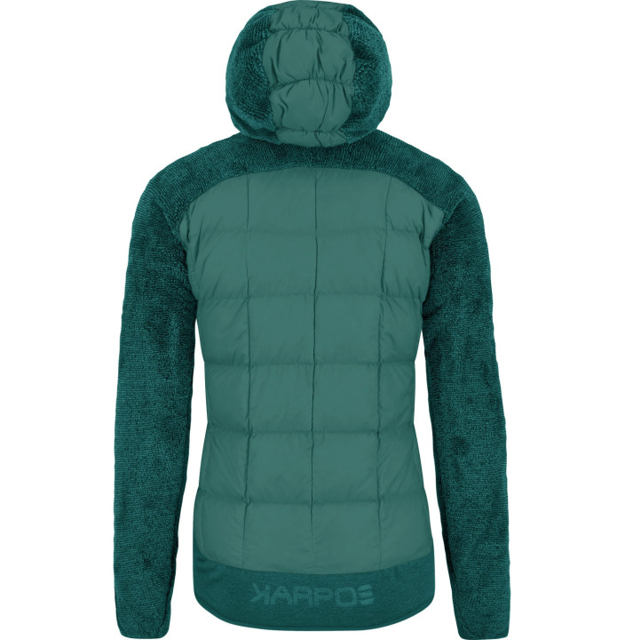 MARMAROLE JACKET