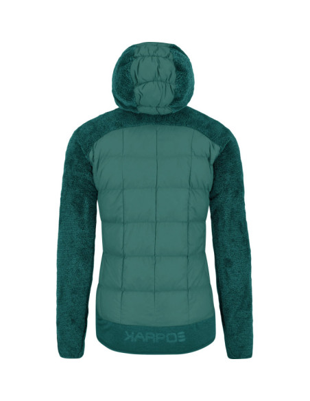 MARMAROLE JACKET MARMAROLE JACKET