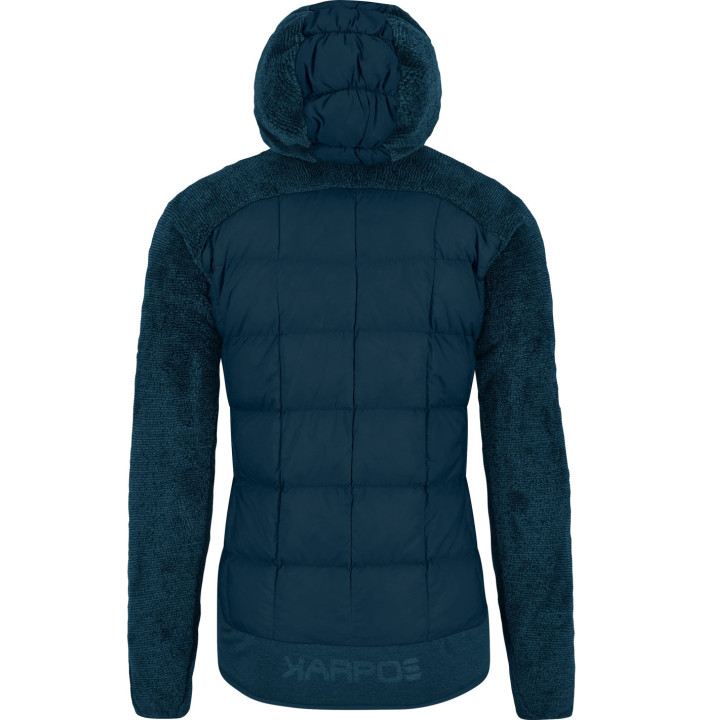 MARMAROLE JACKET