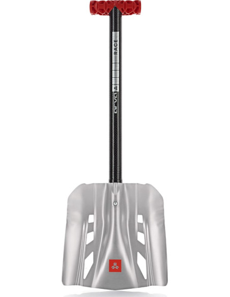 PELLE RACE PELLE RACE