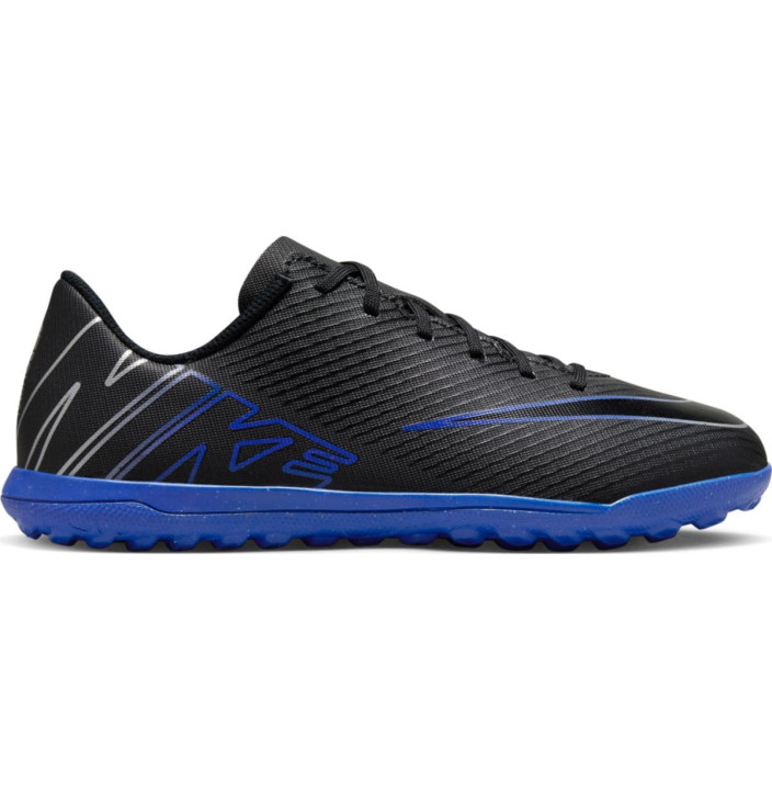 NIKE JR. MERCURIAL VAPOR 15 CLUB TF