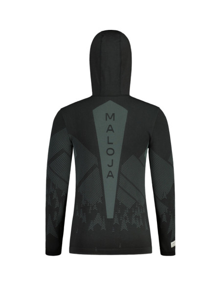 MAUERSEGLERM. MAUERSEGLERM.