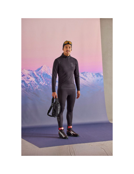 MAUERSEGLERM. MAUERSEGLERM.