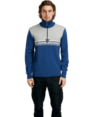 LAHTI MASCULINE SWEATER