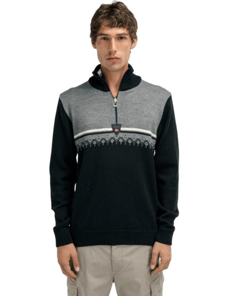 LAHTI MASCULINE SWEATER LAHTI MASCULINE SWEATER
