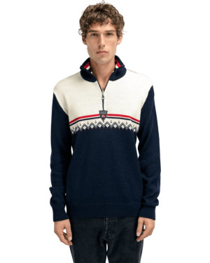 LAHTI MASCULINE SWEATER