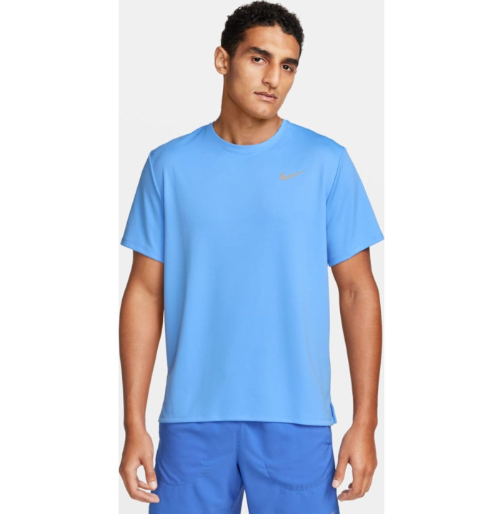 NIKE DRI-FIT UV MILER MEN'S SH