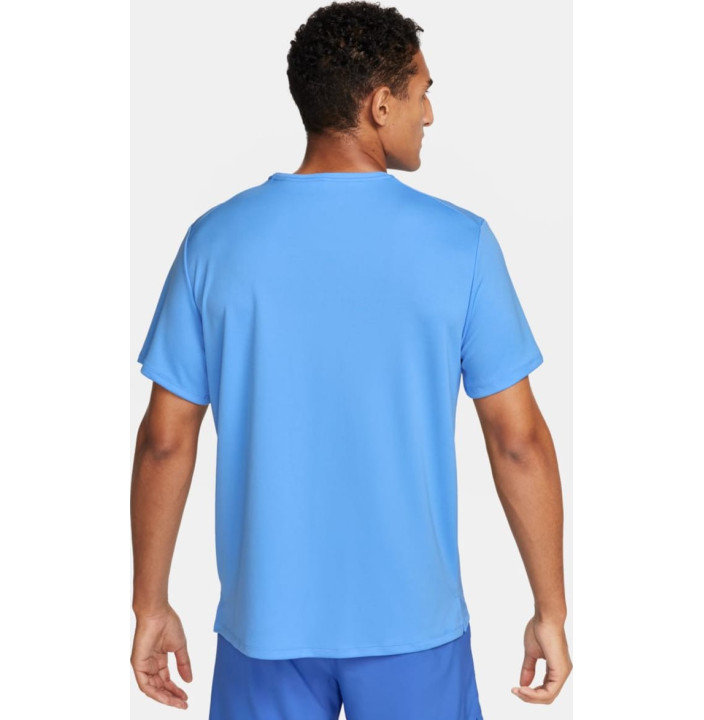 NIKE DRI-FIT UV MILER MEN'S SH