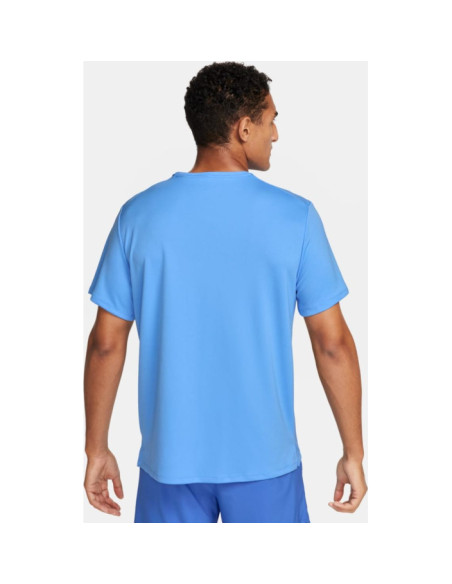 NIKE DRI-FIT UV MILER MEN'S SH